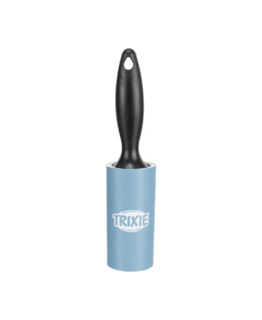 Trixie brosse roller #23231